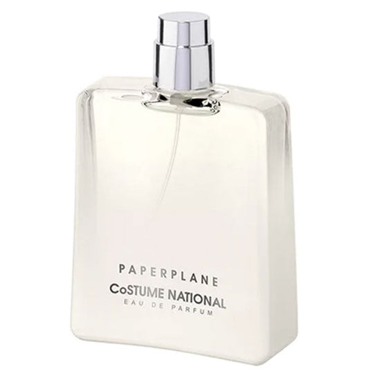 COSTUME NATIONAL PAPERPLANE EAU DE PARFUM 50 ML