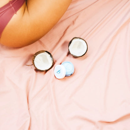 Crema intima irresistibile