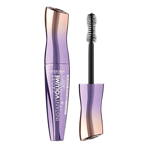 DEBORAH INSTANT VOLUME STAR MASCARA