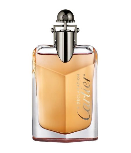 CARTIER DECLARATION PARFUM 50 ML