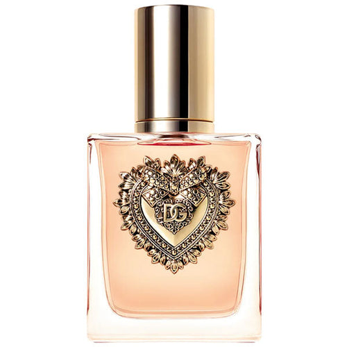 DOLCE & GABBANA DEVOTION EAU DE PARFUM 50 ML