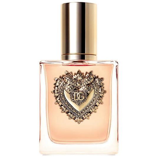 DOLCE & GABBANA DEVOTION EAU DE PARFUM 50 ML