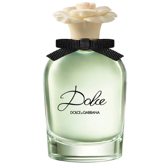 DOLCE & GABBANA DOLCE EAU DE PARFUM 50 ML