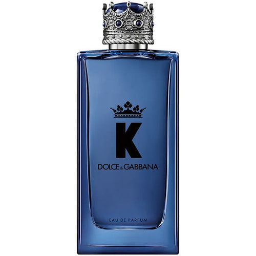 DOLCE & GABBANA K EAU DE PARFUM 150 ML