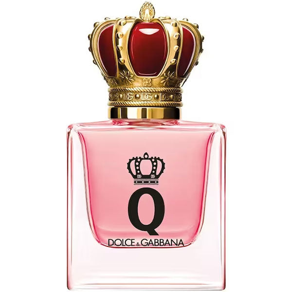 DOLCE&GABBANA Q EAU DE PARFUM  30 ML