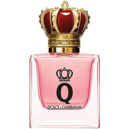 DOLCE&GABBANA Q EAU DE PARFUM  30 ML