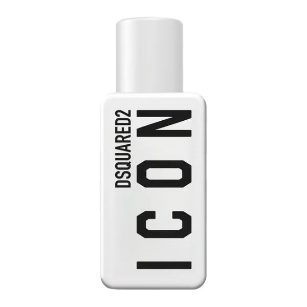 DSQUARED2 ICON FEMME EAU DE PARFUM 30 ML