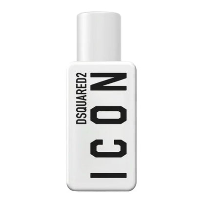 DSQUARED2 ICON FEMME EAU DE PARFUM 30 ML
