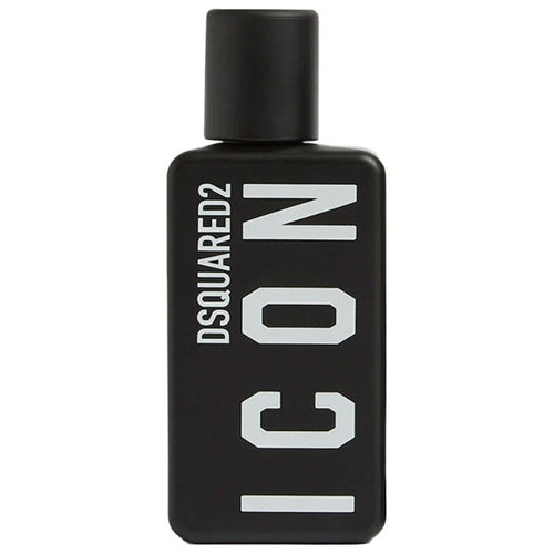 DSQUARED2 ICON HOMME EAU DE PARFUM 50 ML