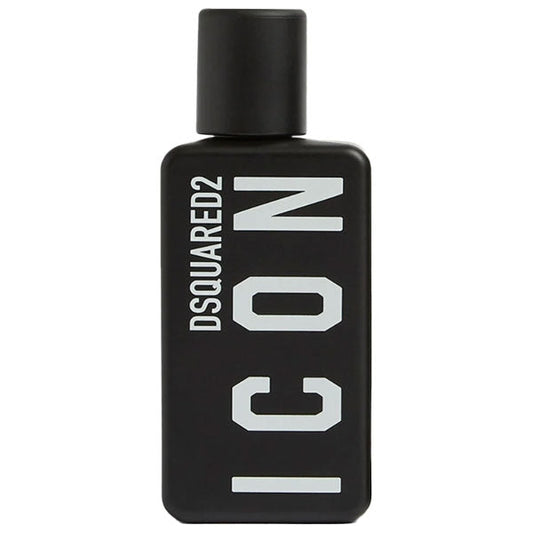DSQUARED2 ICON HOMME EAU DE PARFUM 50 ML