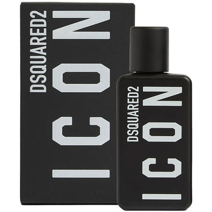 DSQUARED2 ICON HOMME EAU DE PARFUM 50 ML
