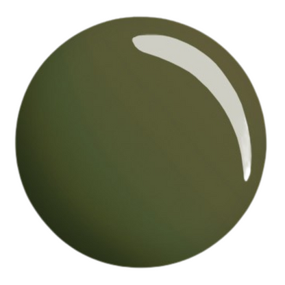 ESTROSA - Smalto Semipermanente 14 ml