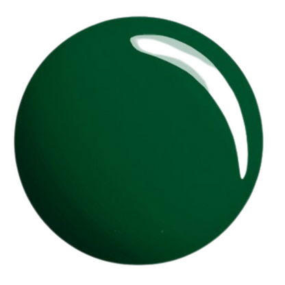 ESTROSA - Smalto Semipermanente 14 ml