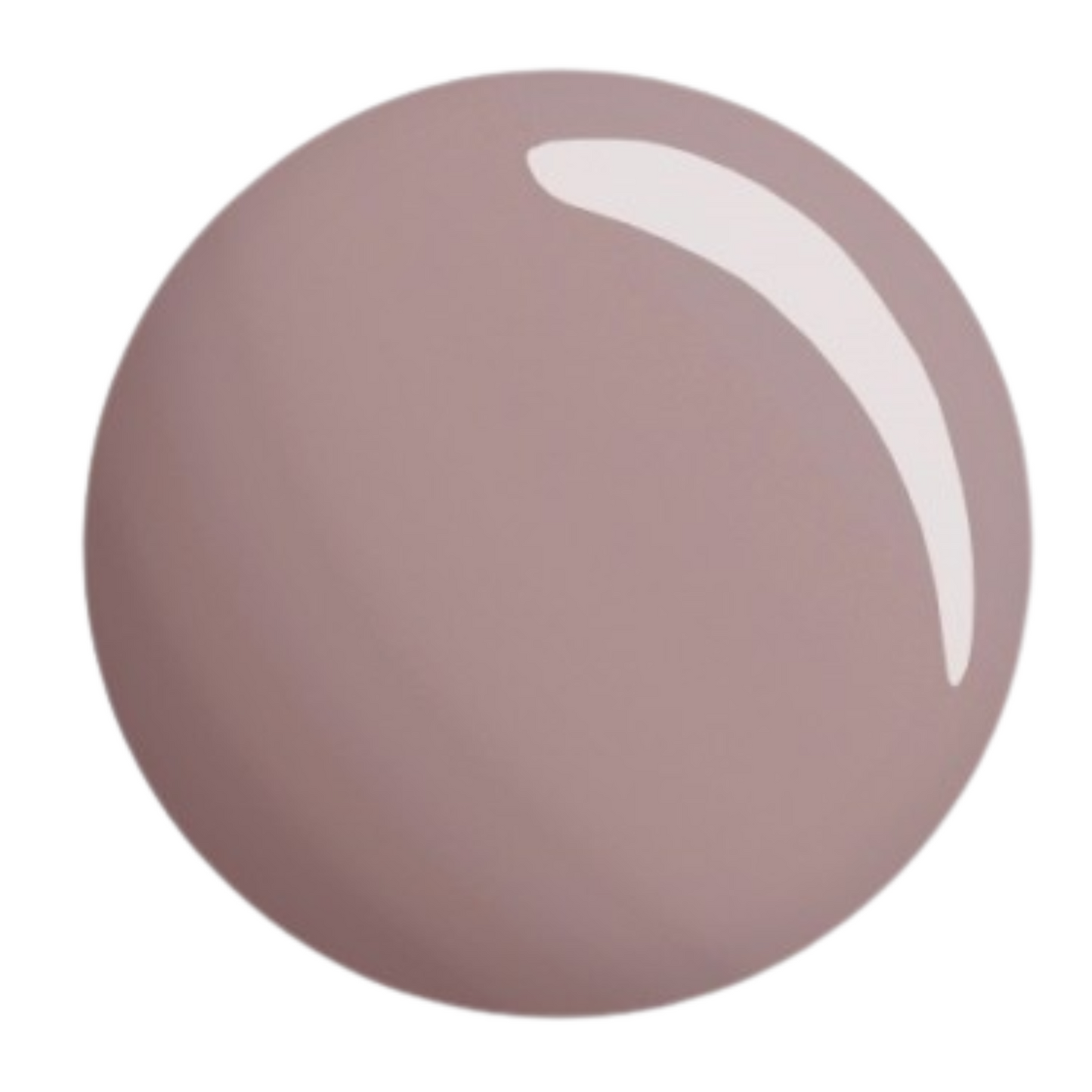 ESTROSA - Smalto Semipermanente 14 ml