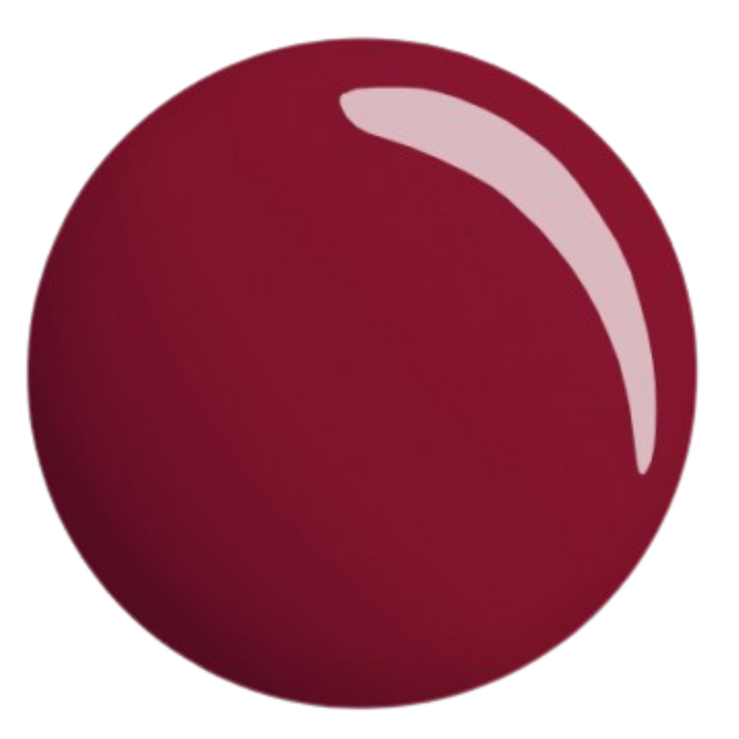 ESTROSA - Smalto Semipermanente 14 ml