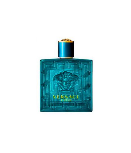 VERSACE EROS POUR HOMMEDEODORANTE 100 ML