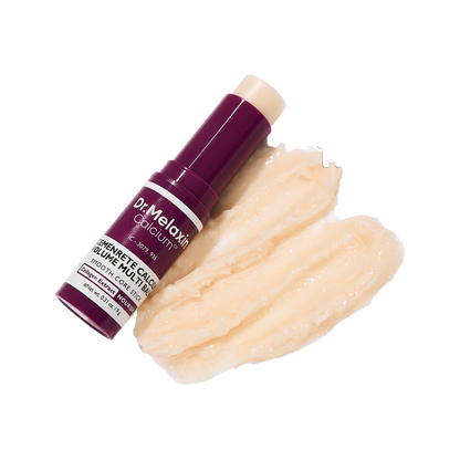 DR.MELAXIN Cemenrete Calcium Volume Multi Balm