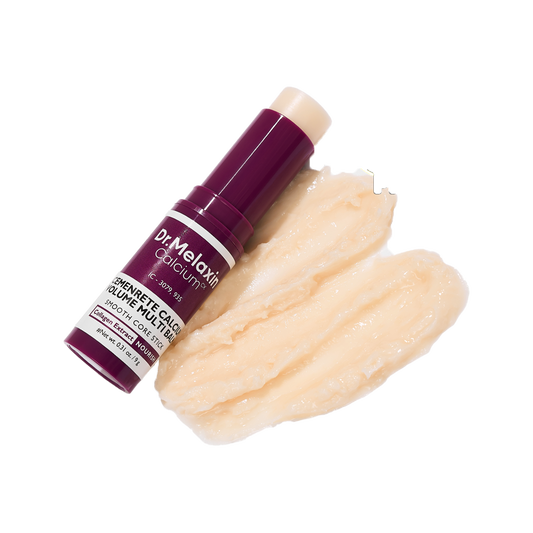 DR.MELAXIN Cemenrete Calcium Volume Multi Balm