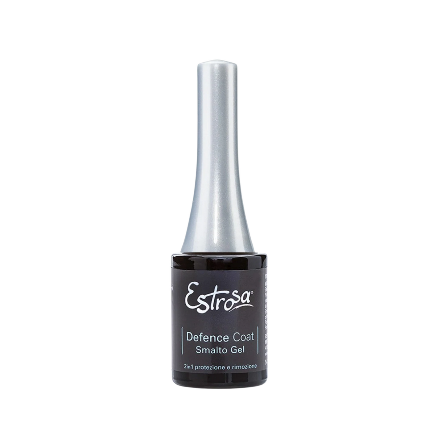 ESTROSA - Base Gel Defence Coat - 14 ml