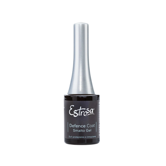 ESTROSA - Base Gel Defence Coat - 14 ml