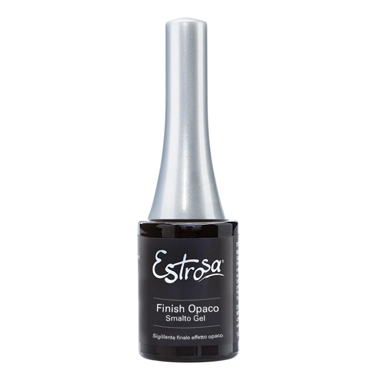 ESTROSA - Top coat opaco sigillante effetto matte  - 14ml