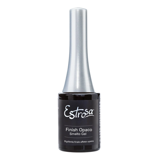 ESTROSA - Top coat opaco sigillante effetto matte  - 14ml