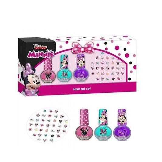 FRANCO ZARRI MINNIE SETUNGHIE