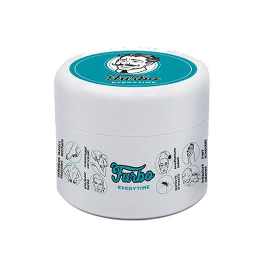 FURBO EVERYTIME CREMA PRE BARBA 100 ML