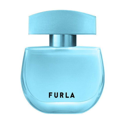 FURLA UNICA EAU DE PARFUM 30 ML