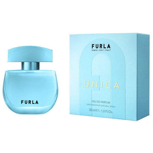 FURLA UNICA EAU DE PARFUM 30 ML