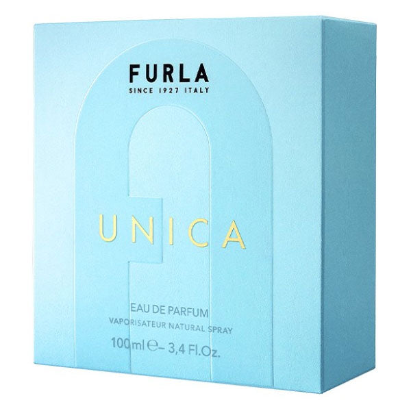 FURLA UNICA EAU DE PARFUM 30 ML