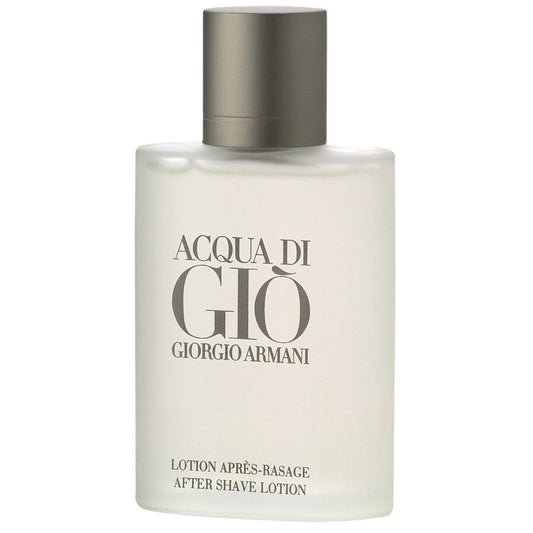 ARMANI ACQUA DI GIO' UOMO DOPOBARBA 100 ML