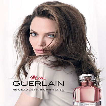 GUERLAIN MON GUERLAIN EAU DE PARFUM INTENSE 30 ML