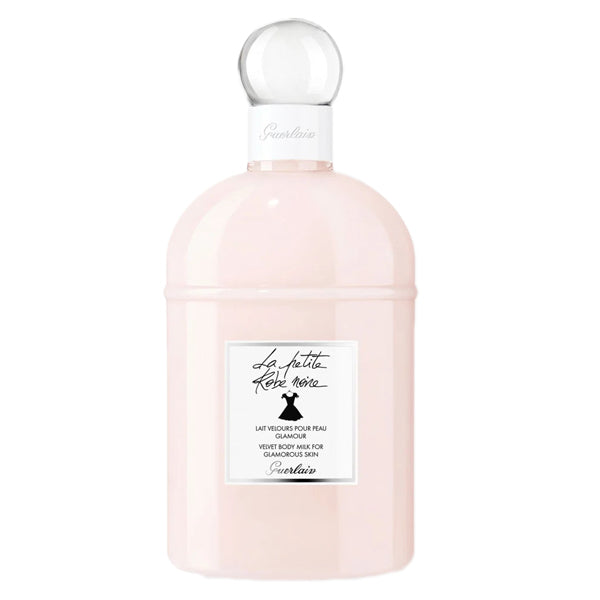 GUERLAIN LA PETITE ROBENOIR CREMA CORPO 200 ML