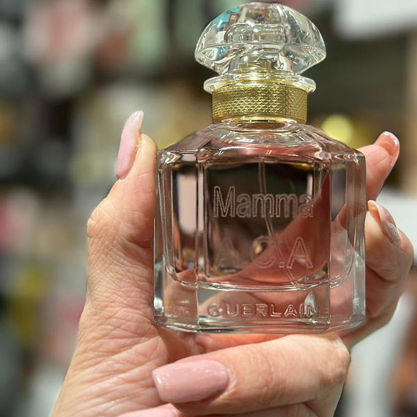 GUERLAIN MON GUERLAIN EAU DE PARFUM 30 ML