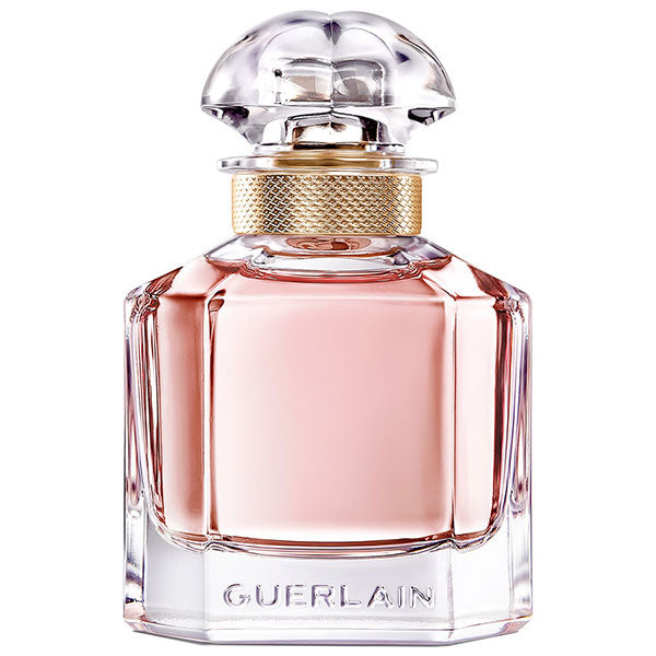GUERLAIN MON GUERLAIN EAU DE PARFUM 50 ML