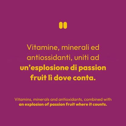 Crema intima irresistibile