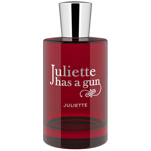 JULIETTE HAS A GUN JULIETTE EAU DE PARFUM 100 ML