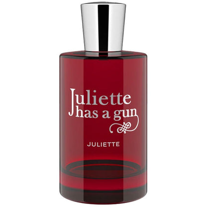 JULIETTE HAS A GUN JULIETTE EAU DE PARFUM 100 ML