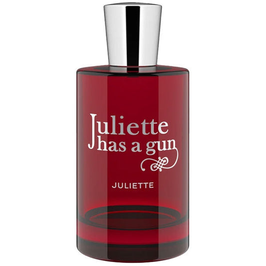 JULIETTE HAS A GUN JULIETTE EAU DE PARFUM 100 ML