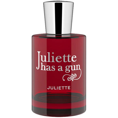 JULIETTE HAS A GUN JULIETTE EAU DE PARFUM 50 ML