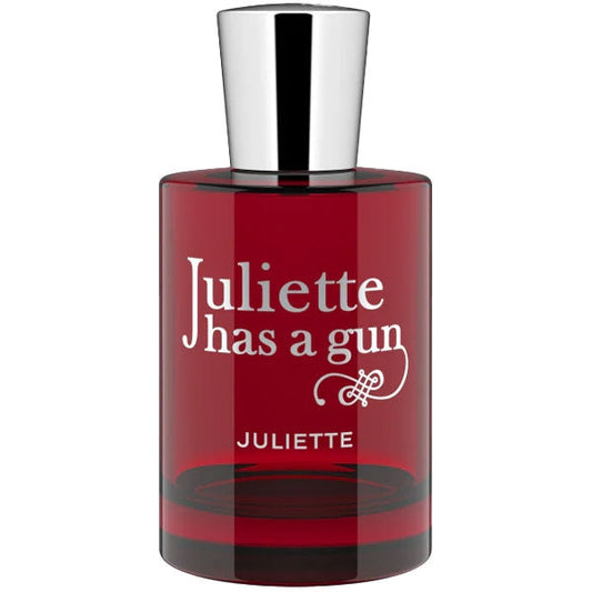 JULIETTE HAS A GUN JULIETTE EAU DE PARFUM 50 ML