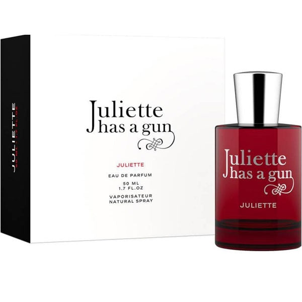 JULIETTE HAS A GUN JULIETTE EAU DE PARFUM 50 ML