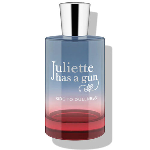 JULIETTE HAS A GUN ODE TO DULLNESS EAU DE PARFUM 100 ML