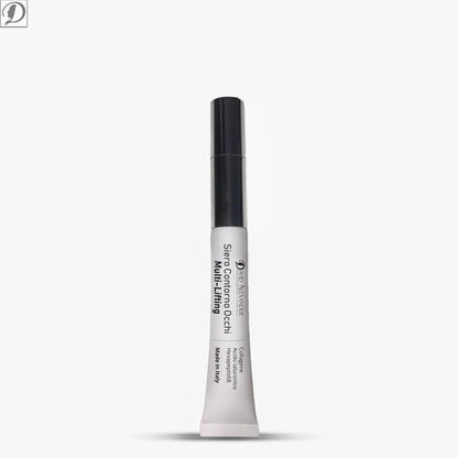 Kit Labbra e Contorno Occhi – Volumizzante, Idratante e Anti-Fatica con Applicatori Massaggianti