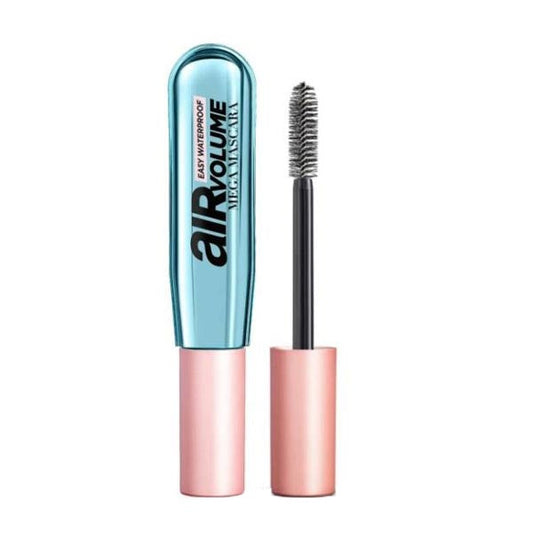L'OREAL AIR VOLUME MEGAWATERPROOF BLACK