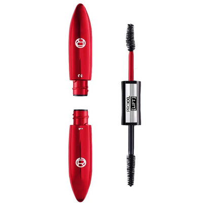 L'OREAL MASCARA PRO XXLLIFT NERO