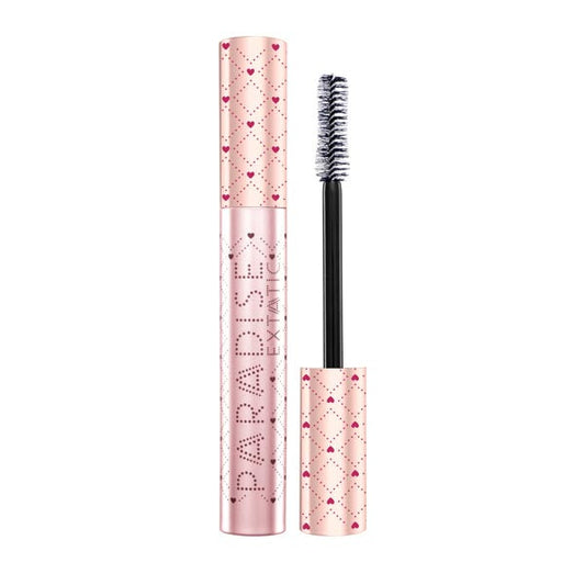 L'OREAL MASCARA PARADISE LIMITED EDITION EXTATIC NERO