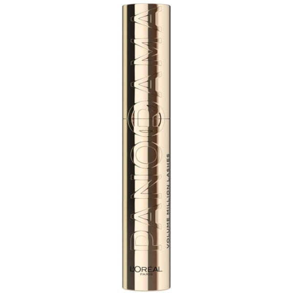 L'OREAL PANORAMA MASCARA VOLUME MILLION LASHES DARK BROWN