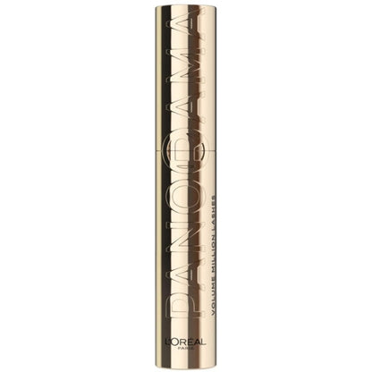 L'OREAL PANORAMA MASCARA VOLUME MILLION LASHES DARK BROWN